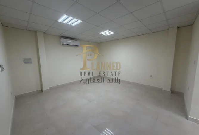63186870 - صورة العقار 2
