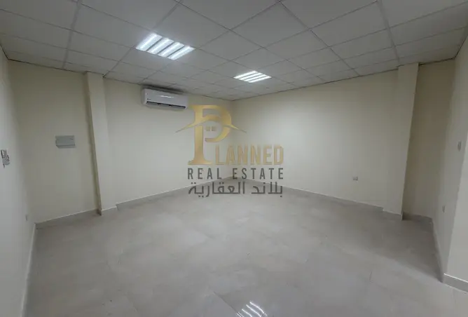 63186870 - صورة العقار 3