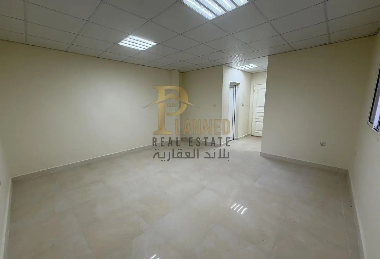 63186870 - الصورة الرئيسية للعقار