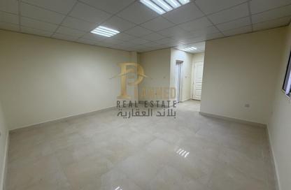 Villa - 1 - 1 for rent in Salata - Doha Villa - 1 - 1 for rent in Salata - Doha