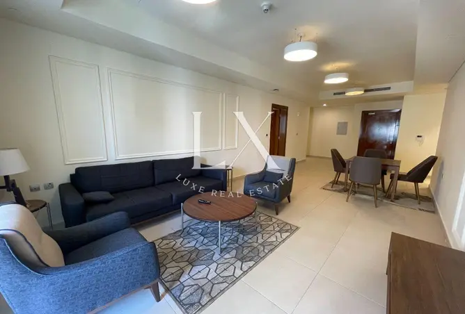 59338383 - Property Image 2