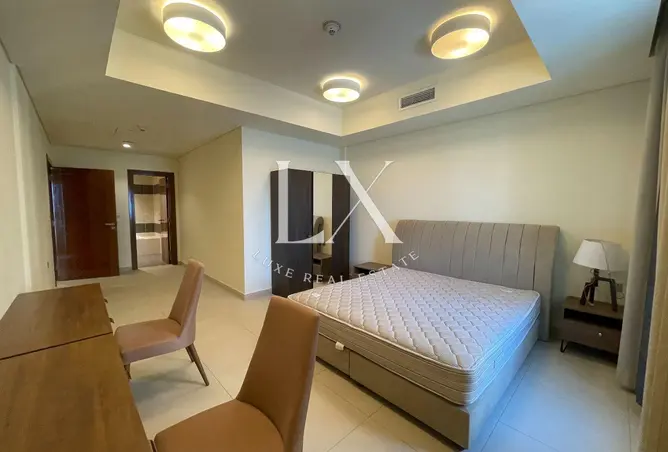 59338383 - Property Image 3