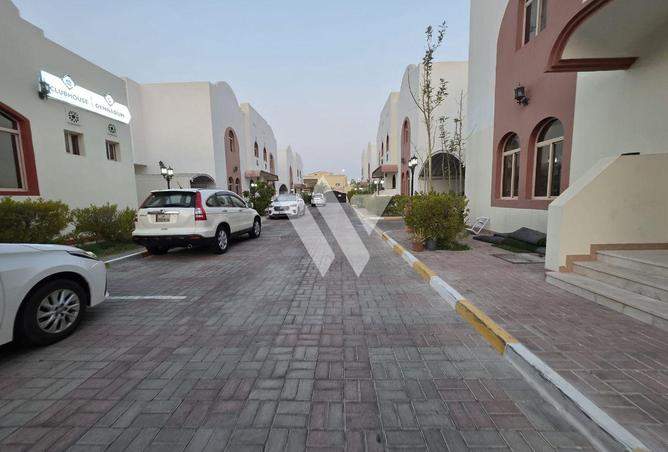 60949537 - الصورة الرئيسية للعقار