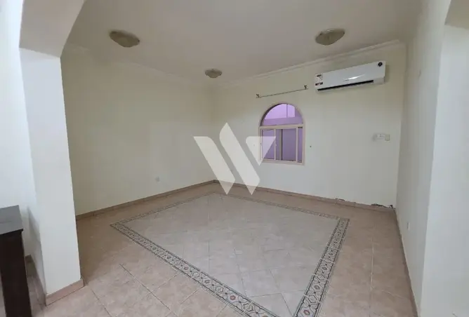 60949537 - صورة العقار 2