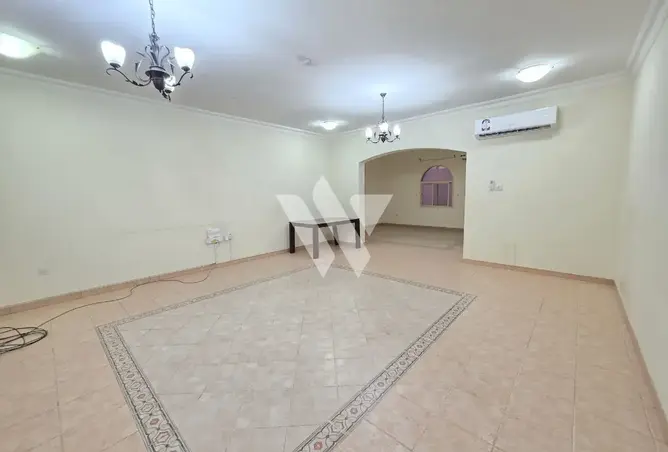 60949537 - صورة العقار 3