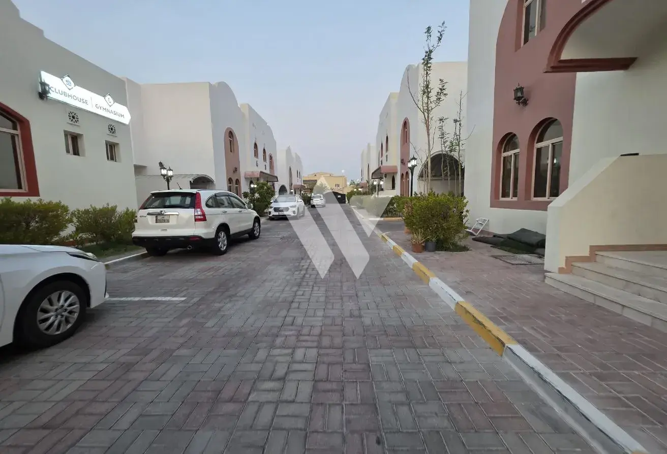 60949537 - الصورة الرئيسية للعقار
