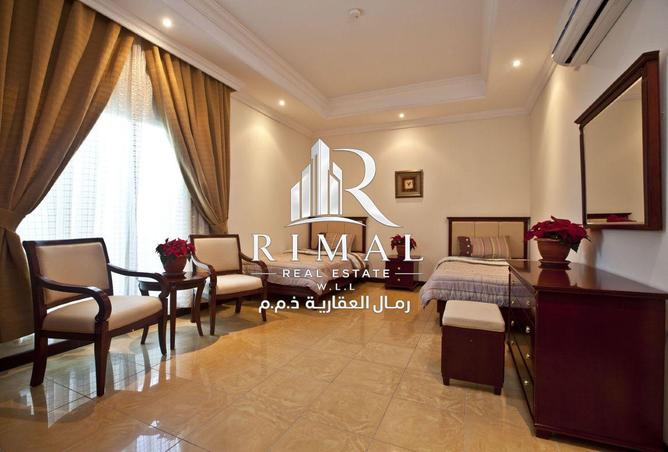 56466643 - Property Image 2