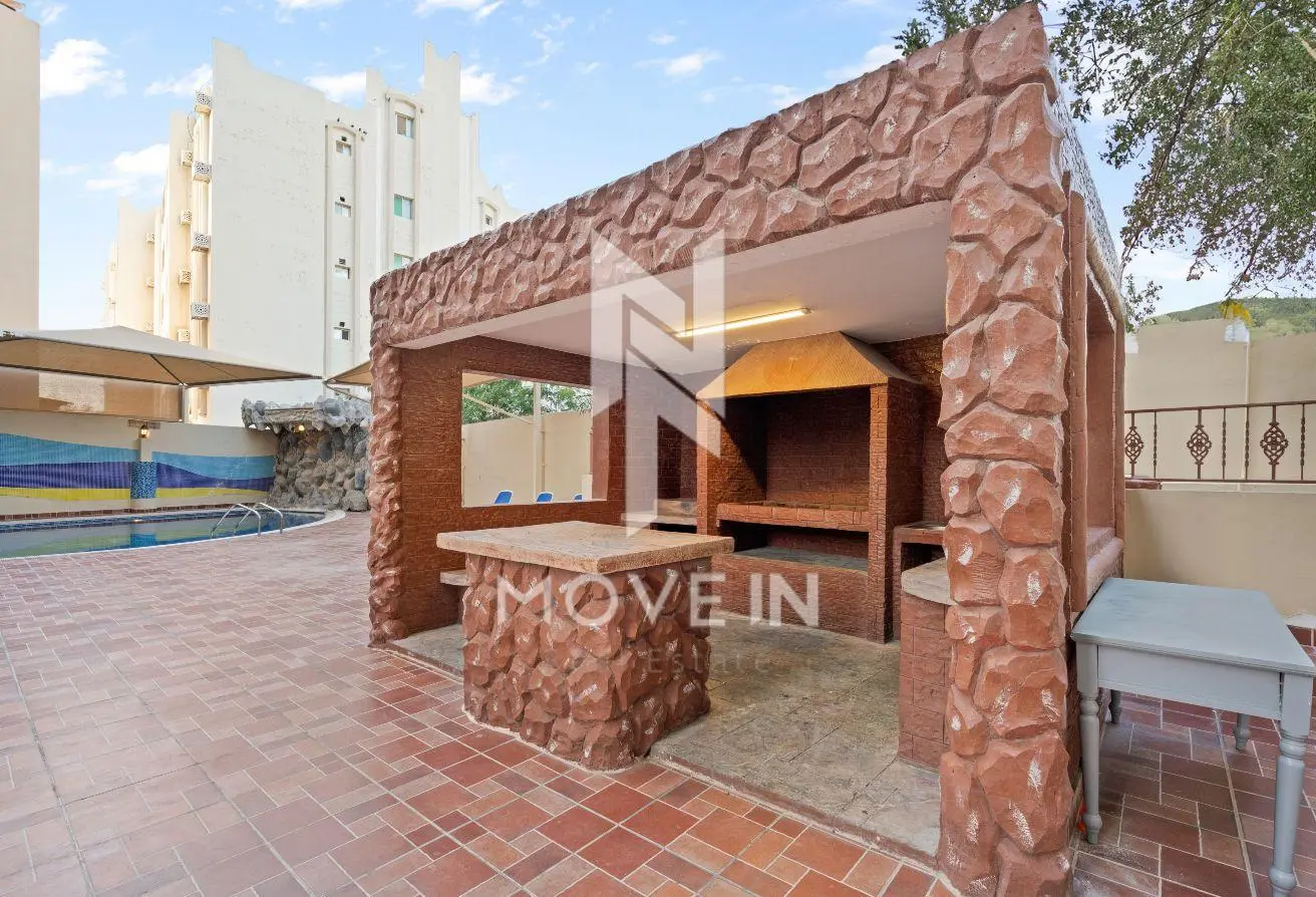 63473424 - Property Main Image