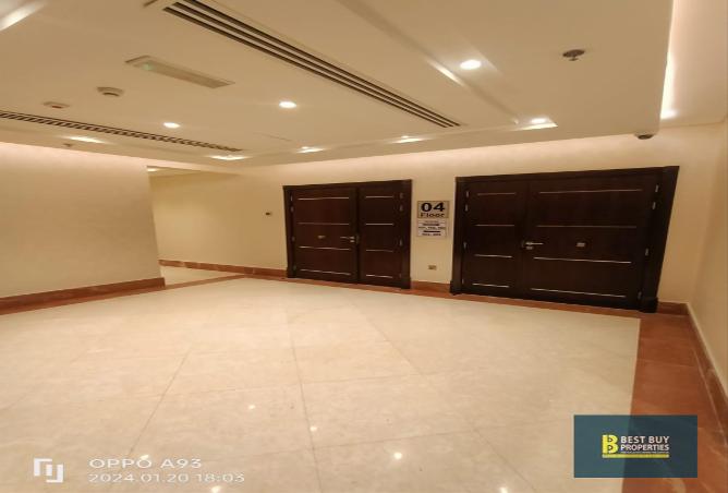 60780046 - Property Image 3