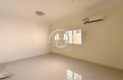 Apartment - 3 Bedrooms - 3 Bathrooms for rent in Anas Street - Fereej Bin Mahmoud North - Fereej Bin Mahmoud - Doha