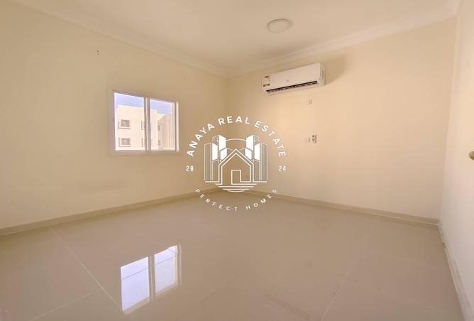 1032234 - صورة العقار 3