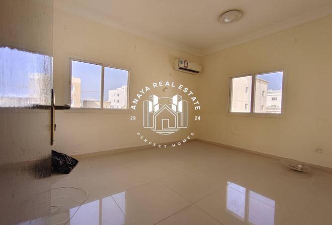 1032234 - صورة العقار 2