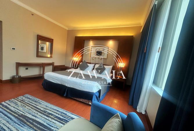 56264107 - Property Image 3