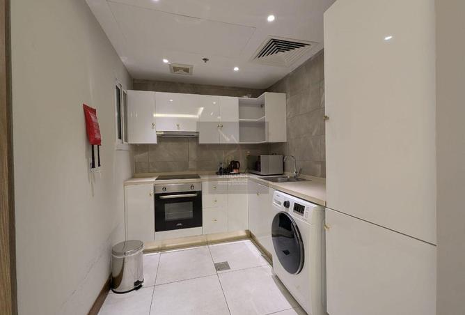61280886 - Property Image 3