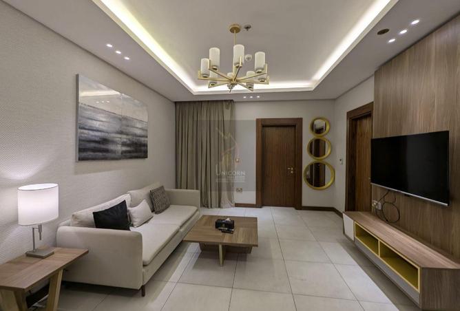 61280886 - Property Main Image