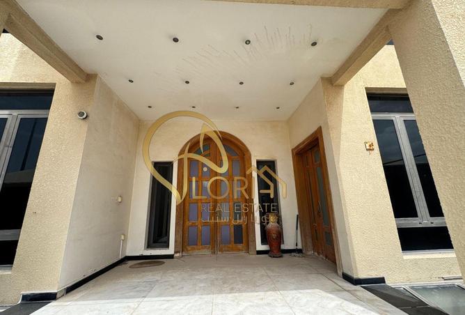 53284569 - صورة العقار 2