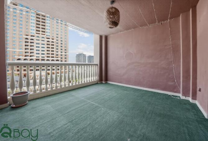 56928160 - Property Main Image