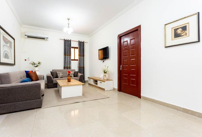 58847644 - Property Image 2