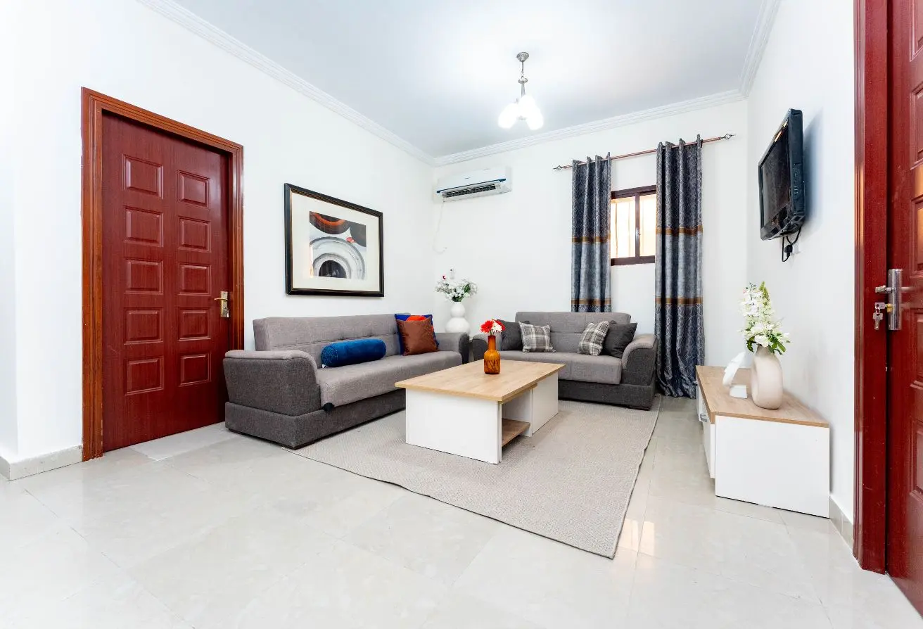 58847644 - Property Main Image