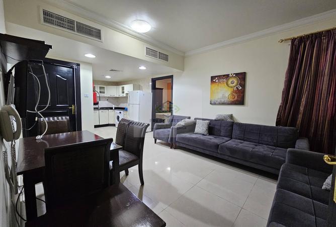 52866308 - Property Main Image