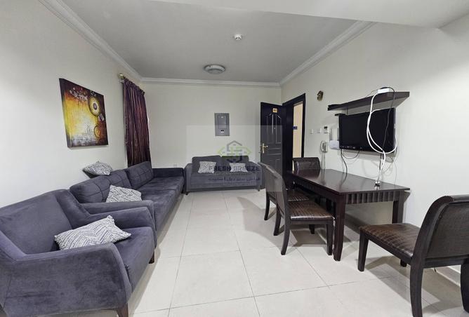 52866308 - Property Image 2