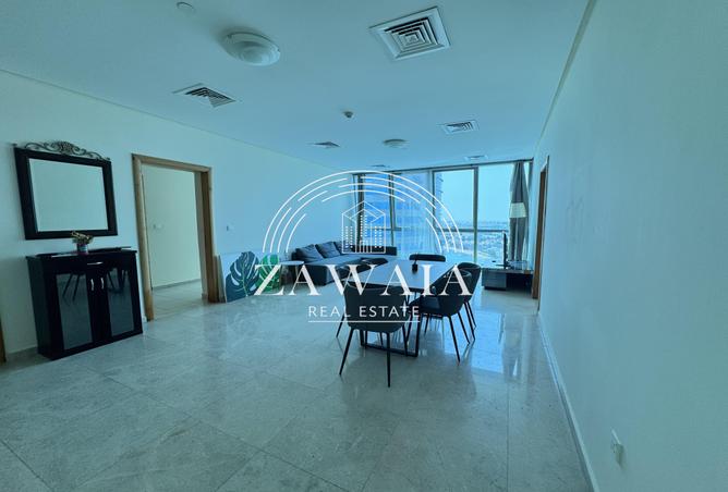 52408174 - Property Image 2