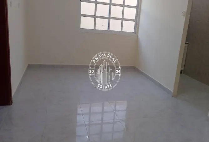 57405893 - Property Image 2