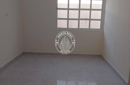 Apartment - 1 Bedroom - 1 Bathroom for rent in Ain Khalid Gate - Ain Khaled - Doha Apartment - 1 Bedroom - 1 Bathroom for rent in Ain Khalid Gate - Ain Khaled - Doha