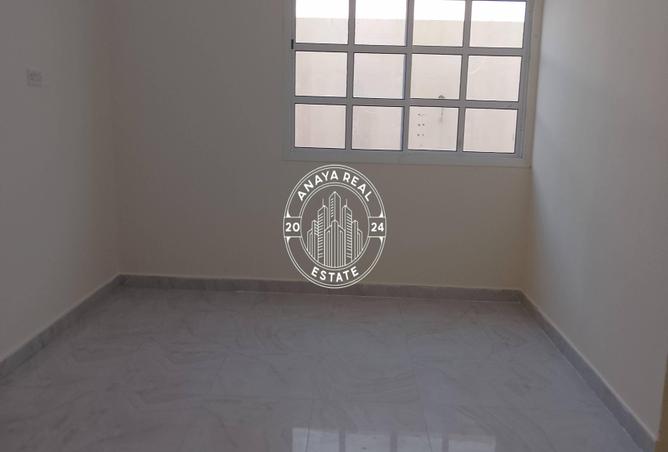 57405893 - Property Image 3