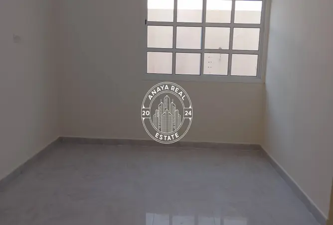 57405893 - Property Image 3