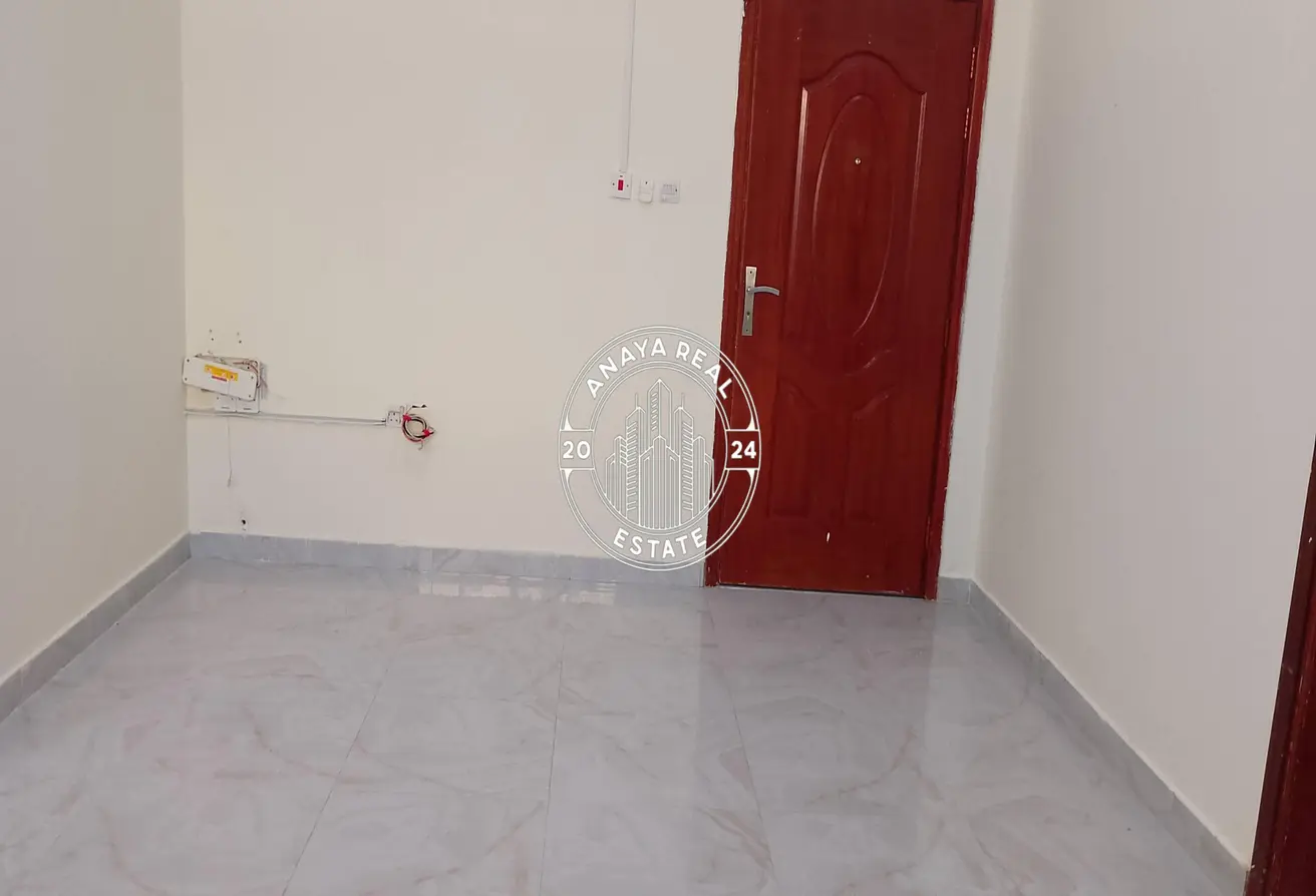 57405893 - Property Main Image