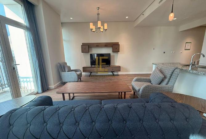 57304940 - Property Image 3