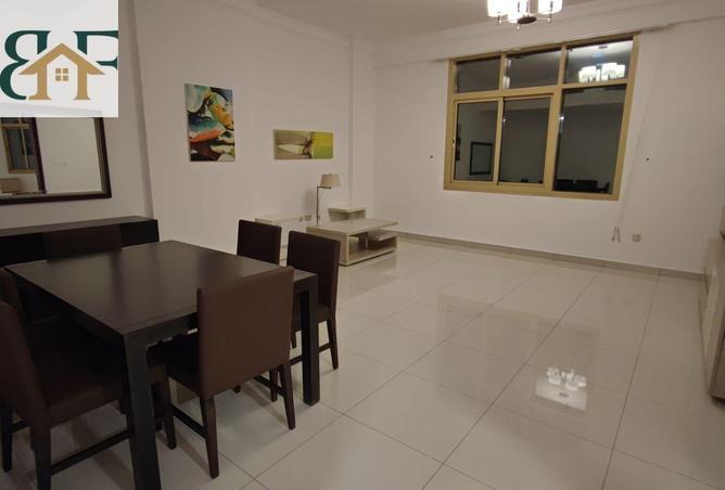 57510989 - Property Main Image