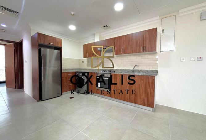 51768391 - صورة العقار 3