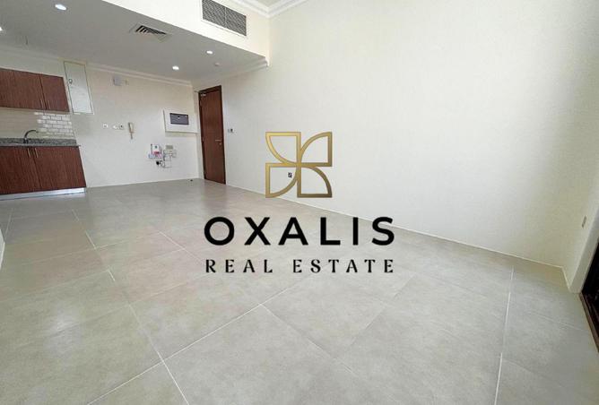 51768391 - صورة العقار 2