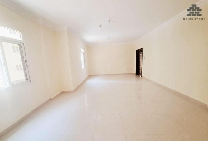 58847039 - Property Image 2