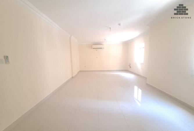 58847039 - Property Main Image