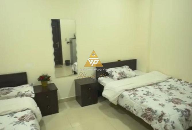 54296996 - Property Image 2