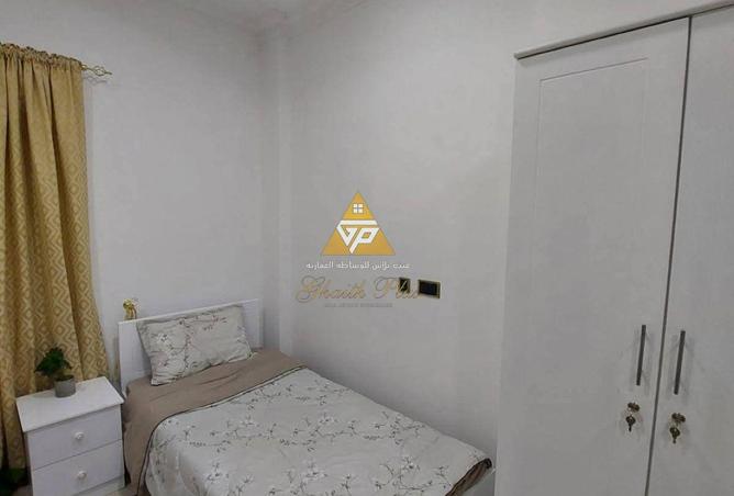 54296996 - Property Image 3