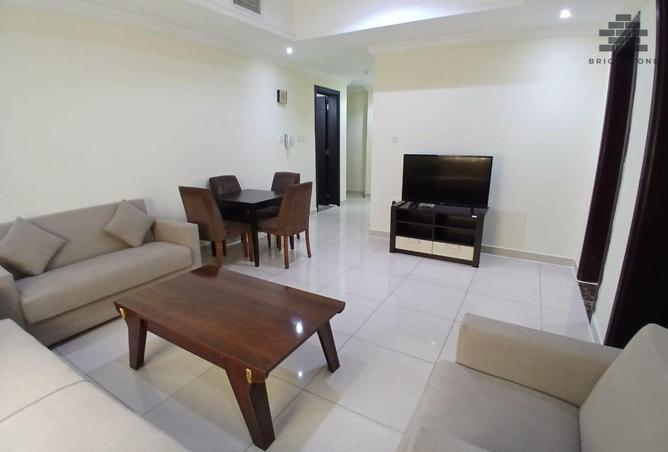 54686334 - صورة العقار 3