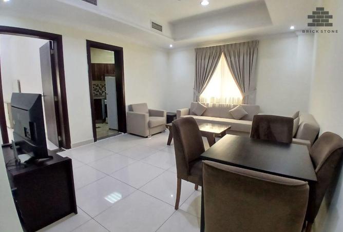 54686334 - الصورة الرئيسية للعقار