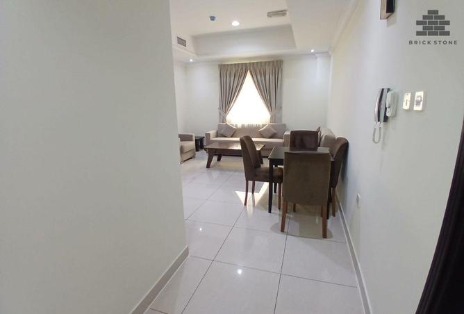 54686334 - صورة العقار 2