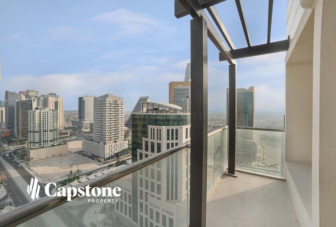 59667715 - Property Image 3