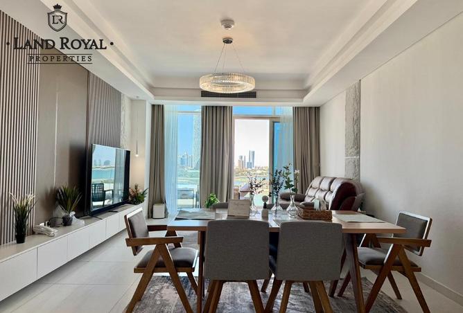 58684728 - Property Image 2