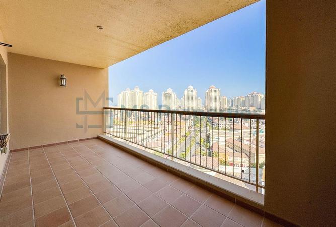 54347530 - Property Image 2