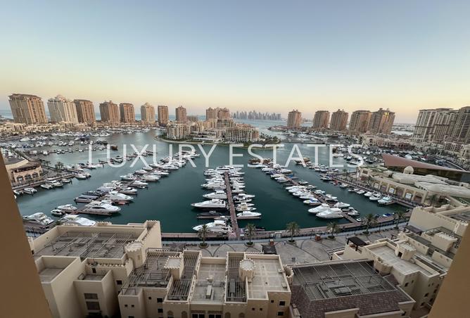 56367244 - Property Main Image