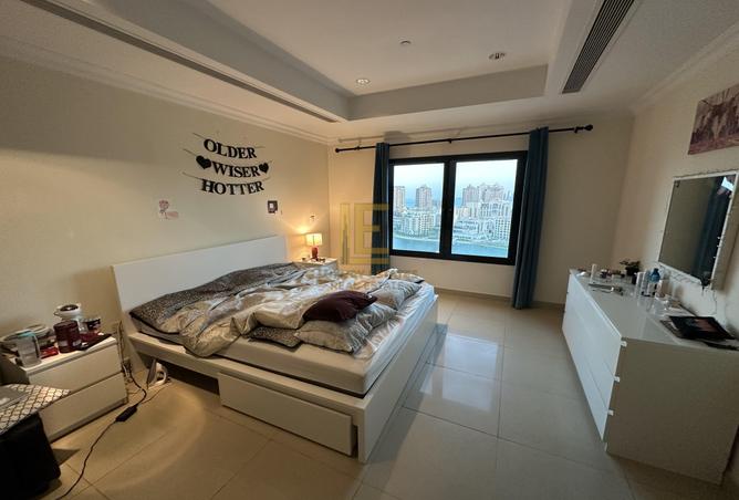 56367244 - Property Image 2