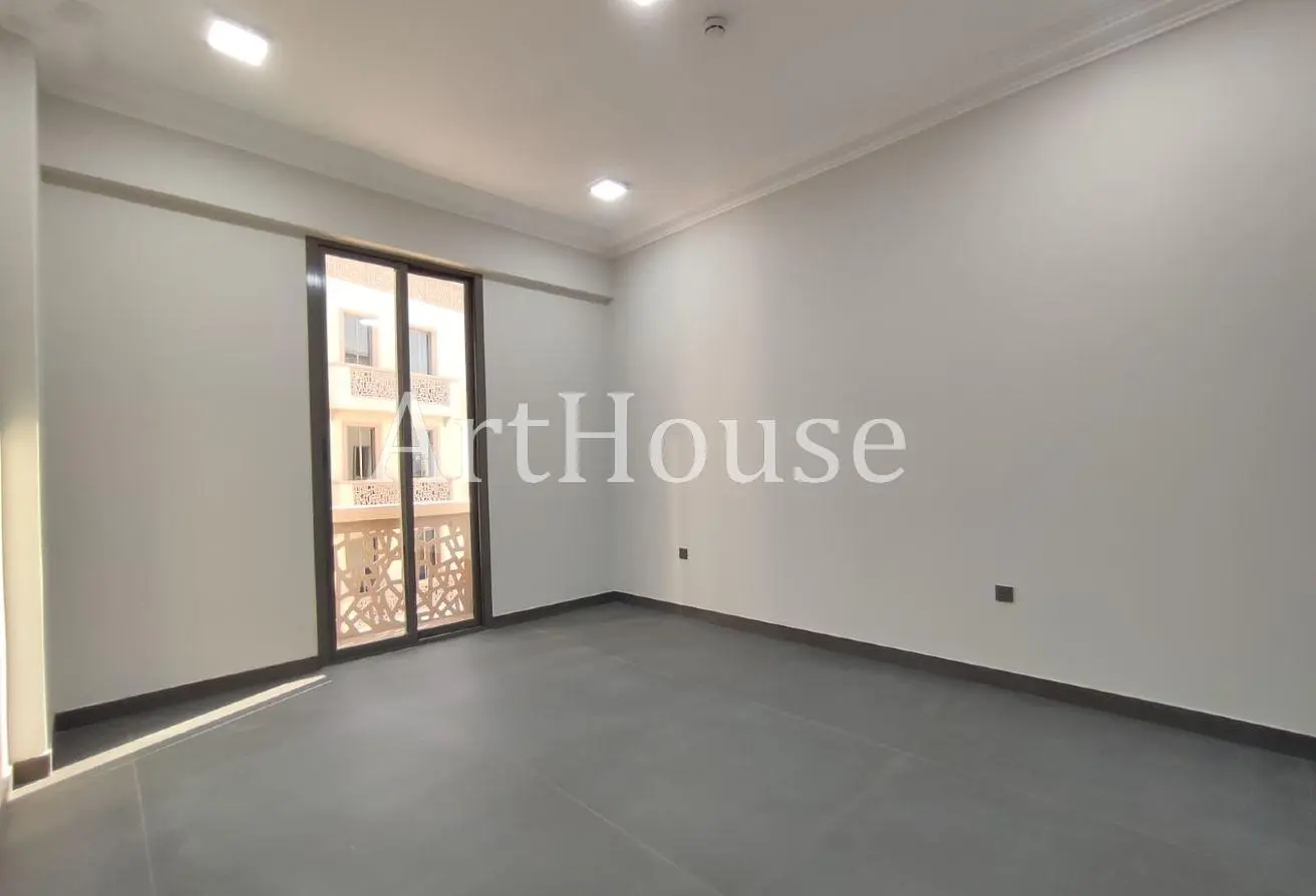 63185555 - Property Main Image