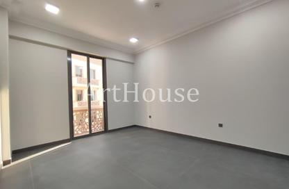 Apartment - 2 - 3 for rent in Bin Omran - Fereej Bin Omran - Doha