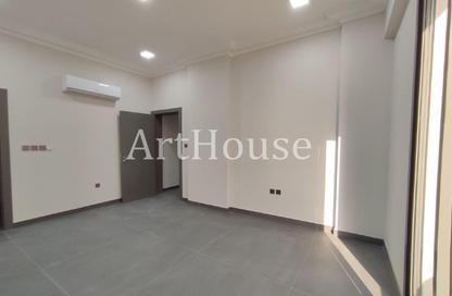 Apartment - 2 - 3 for rent in Bin Omran - Fereej Bin Omran - Doha